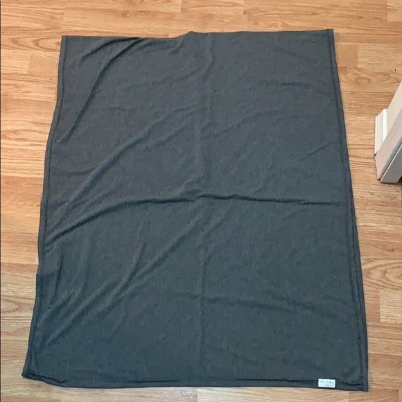 Nursing scarf - Picture 1 of 1
